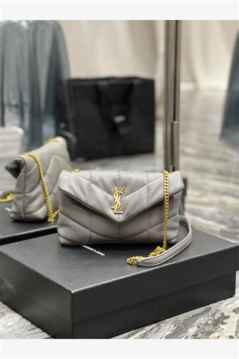 ysl fog|ysl lambskin handbags.